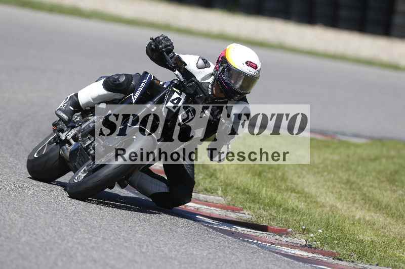 Archiv-2025/43 08.08.2025 Discover the Bike ADR/Bike 2 gelb/45